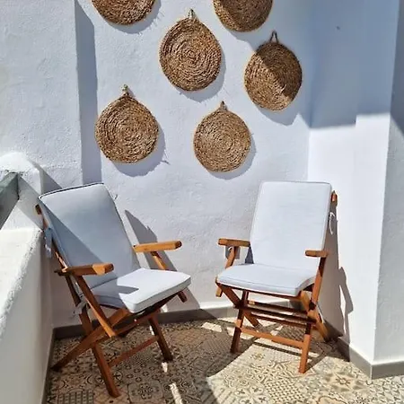 Hermoso Piso En Con Vistas Al Mar