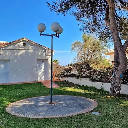 Hermoso Piso En Con Vistas Al Mar *